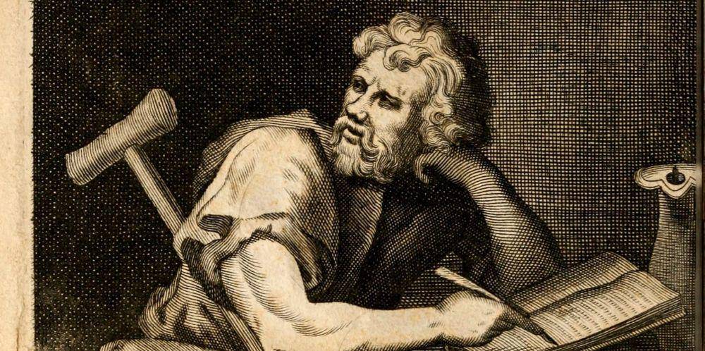 dailystoic.com
