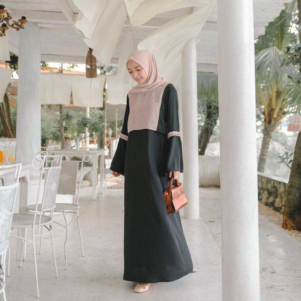 instagram.com/megaiskanti