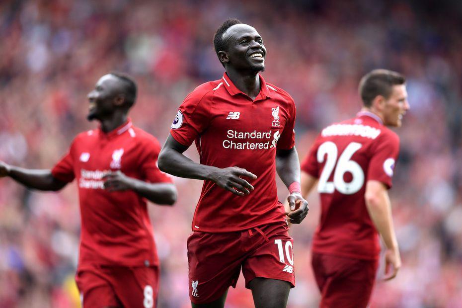 premierleague.com