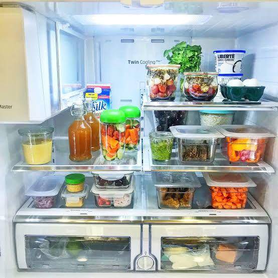 mealplanaddict.com
