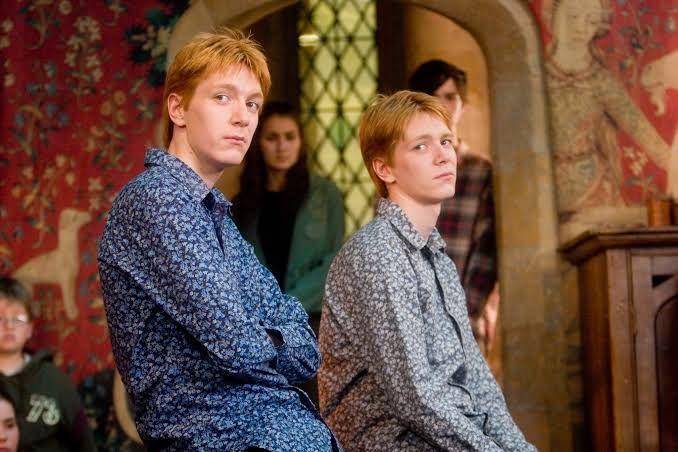 wizardingworld.com