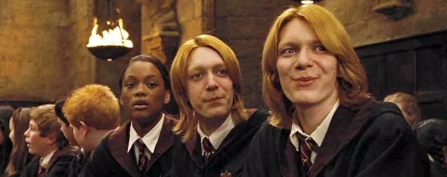 harrypotter.fandom.com