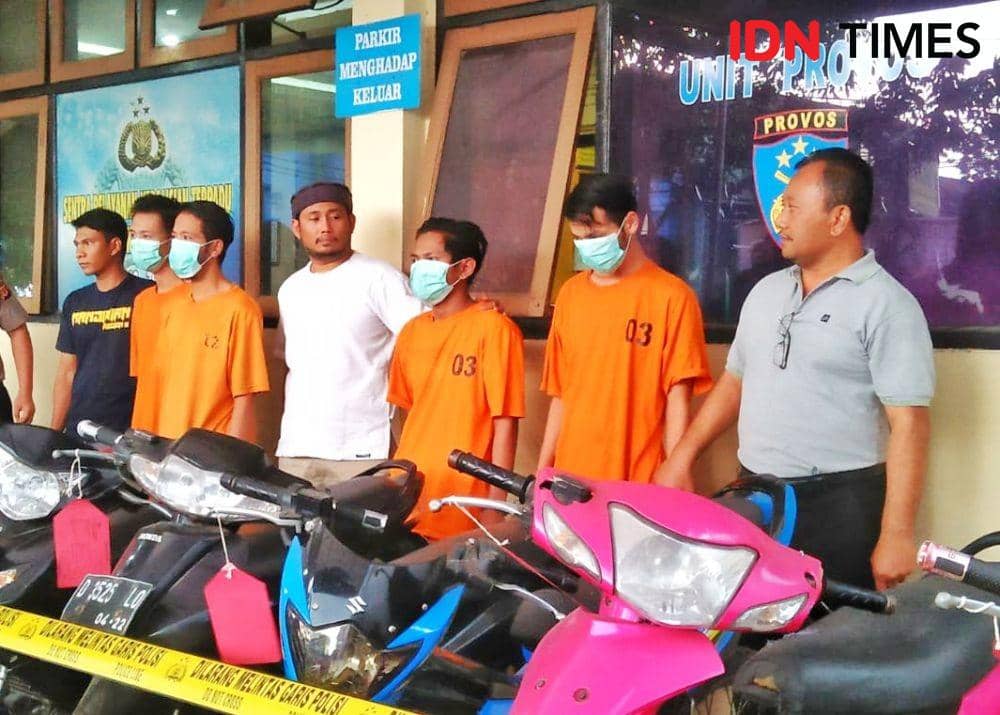 IDN Times/Azzis Zulkhairil