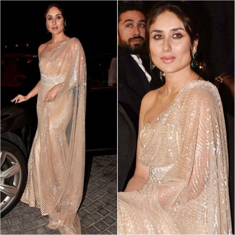 lehengacholionline.in