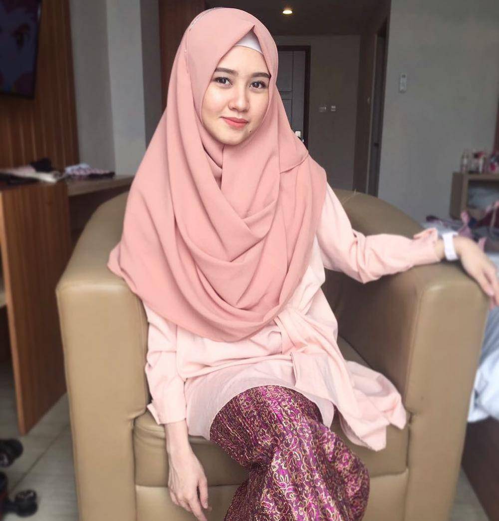 Instagram.com/adindaamiraa