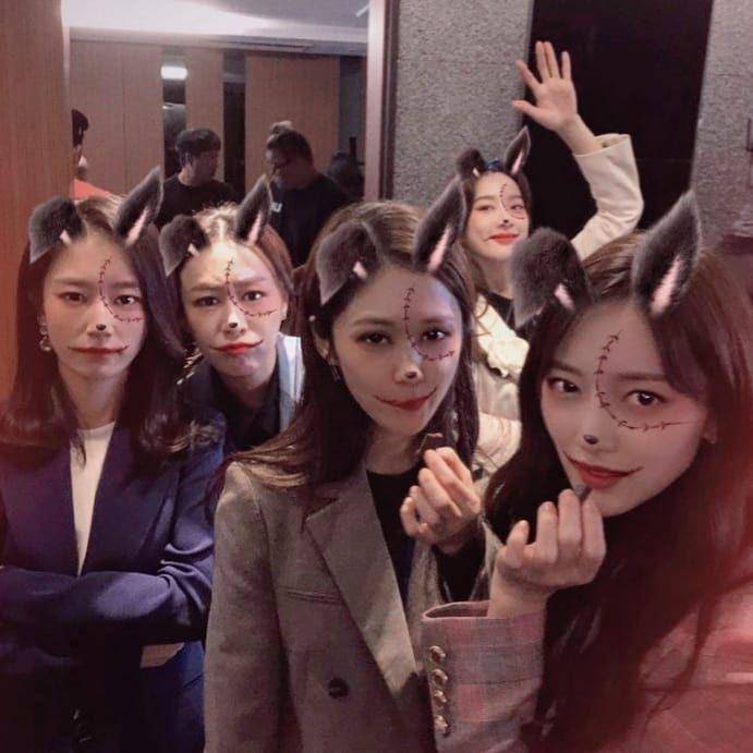 Instagram.com/leechungah