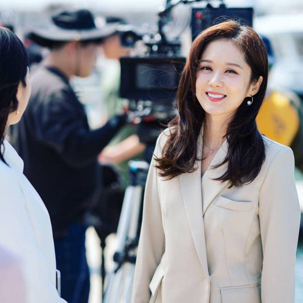 Instagram.com/nara0318