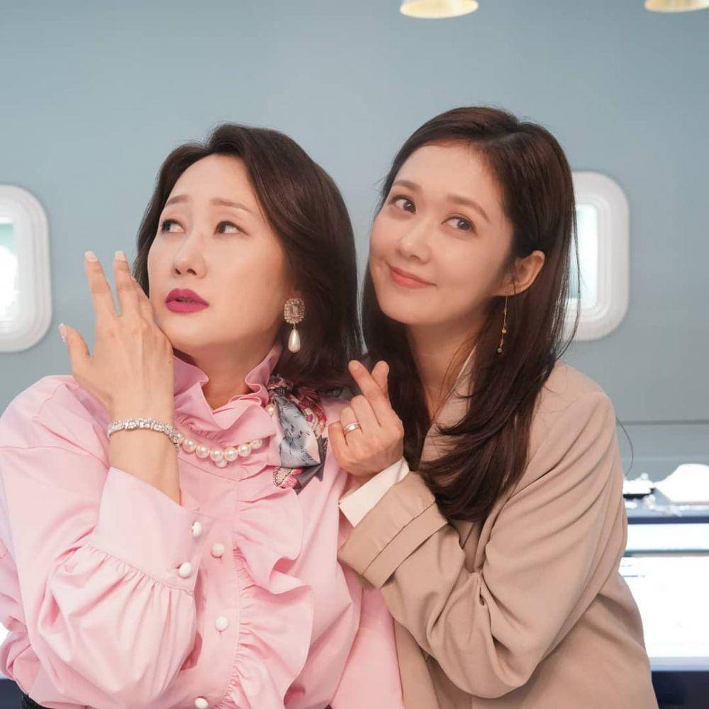 Instagram.com/nara0318