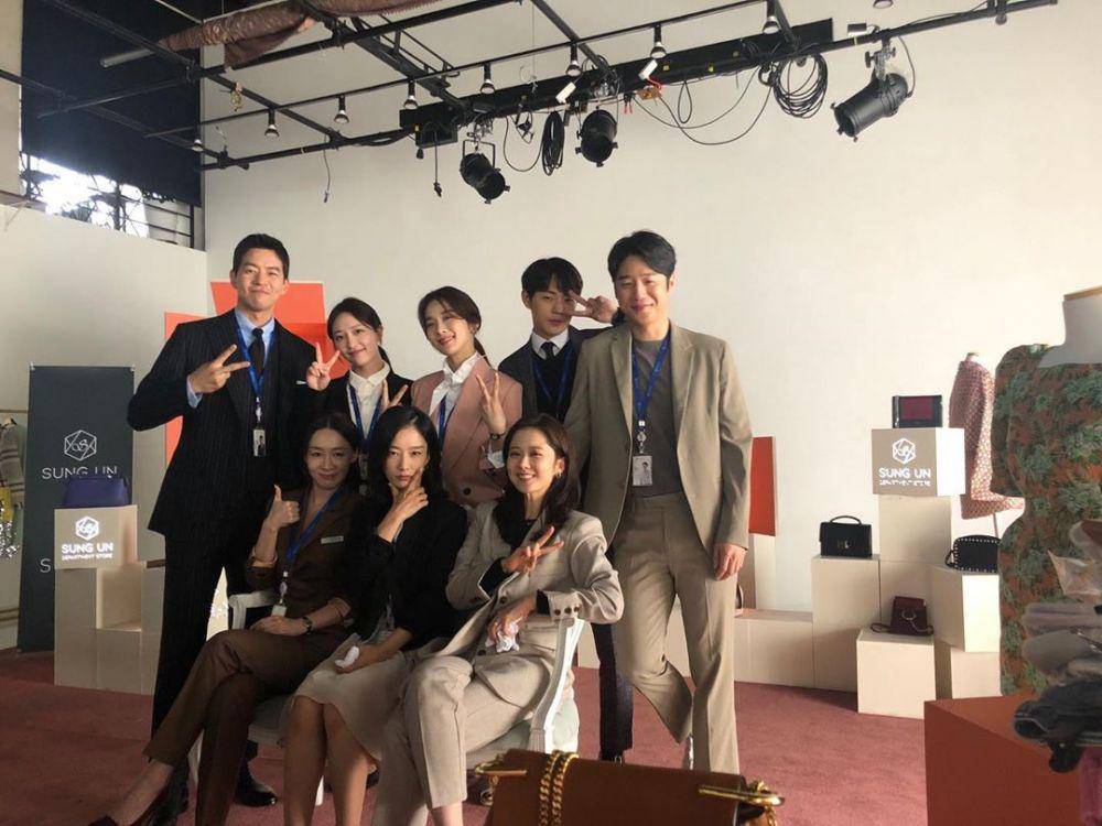 Instagram.com/shin_jae_ha