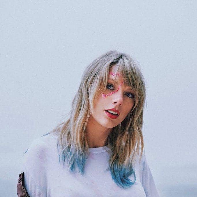 Instagram.com/taylorswift