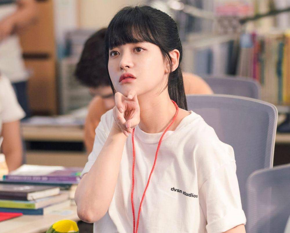 soompi.com