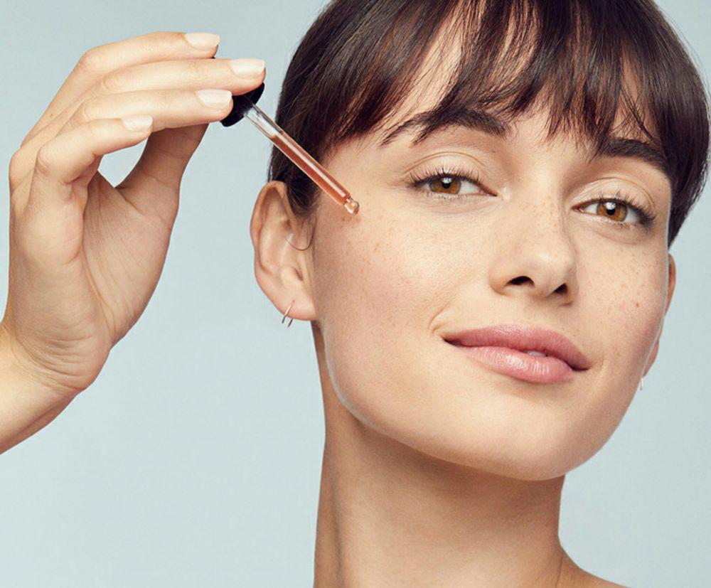 dermstore.com