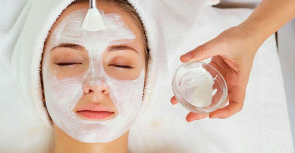 duskyskin.com
