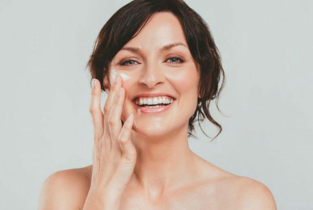 beyoutifulmag.com