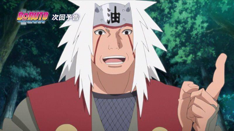 crunchyroll.com/Boruto Naruto Next Generations