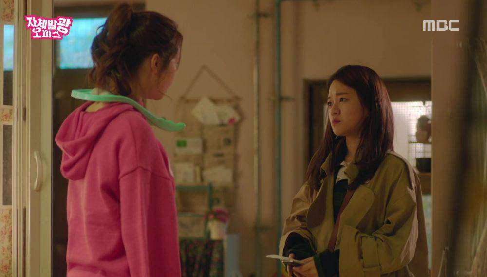 Drambeans.com