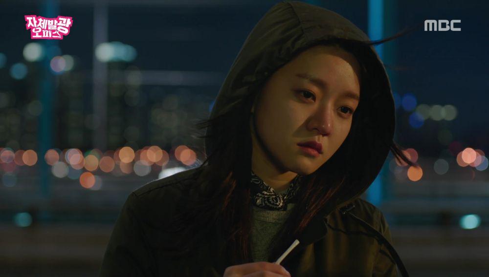 Drambeans.com