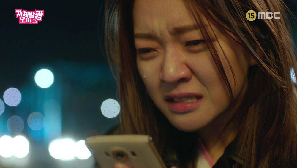 Drambeans.com