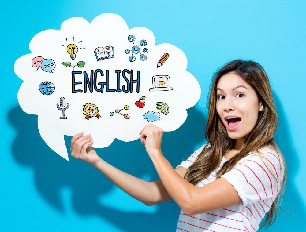 istudy.org.uk