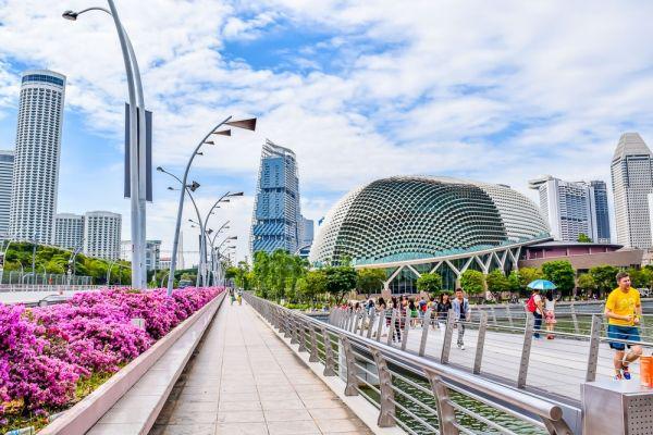 singaporetraveladvise.com
