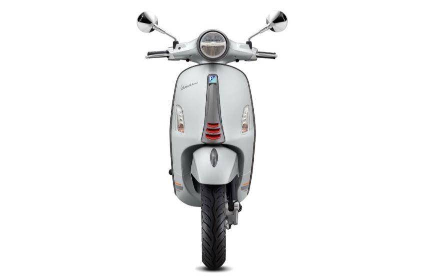 vespa.co.id/