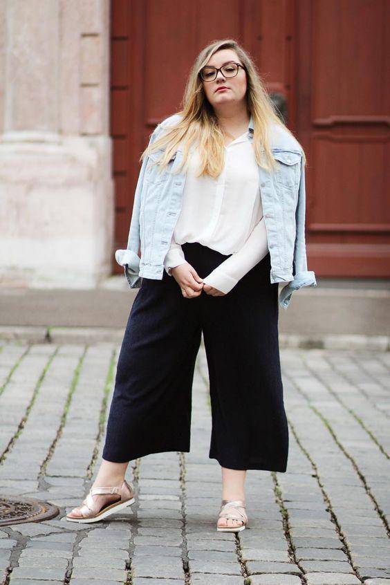 styleoholic.com