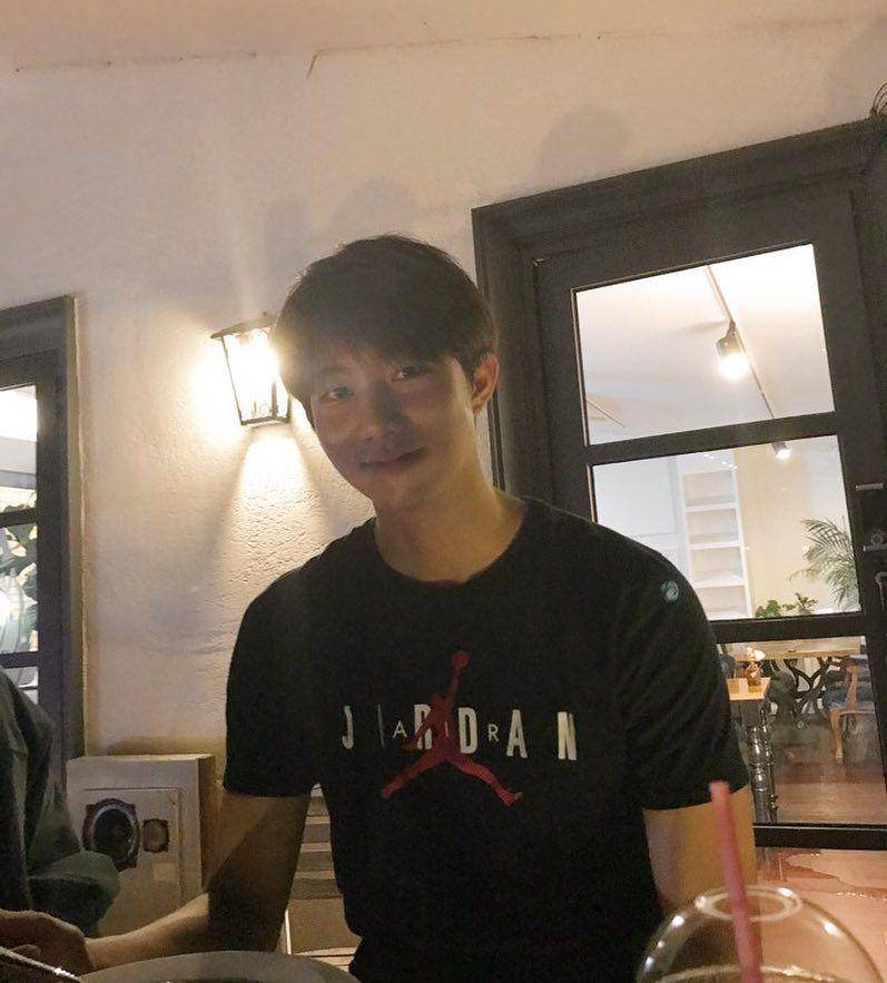 instagram.com/kidohun
