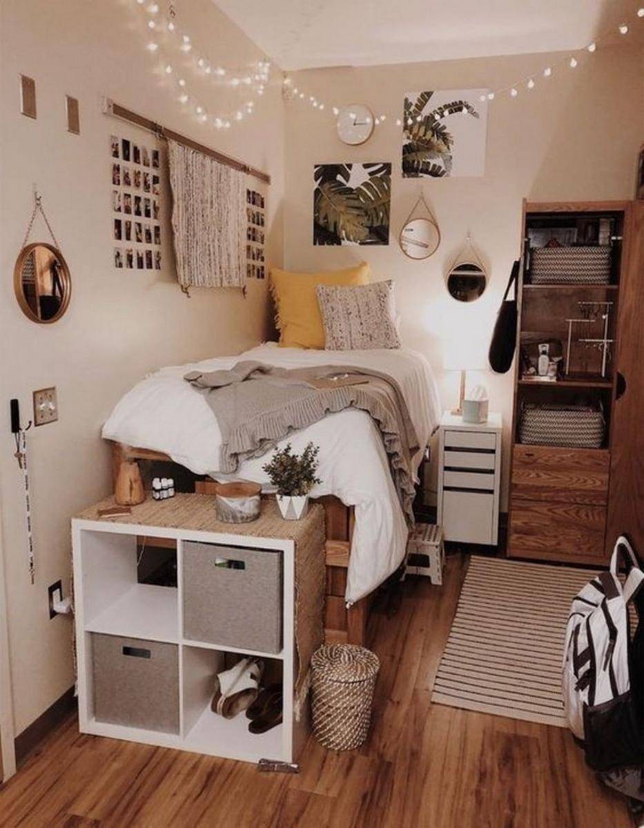 housenliving.com