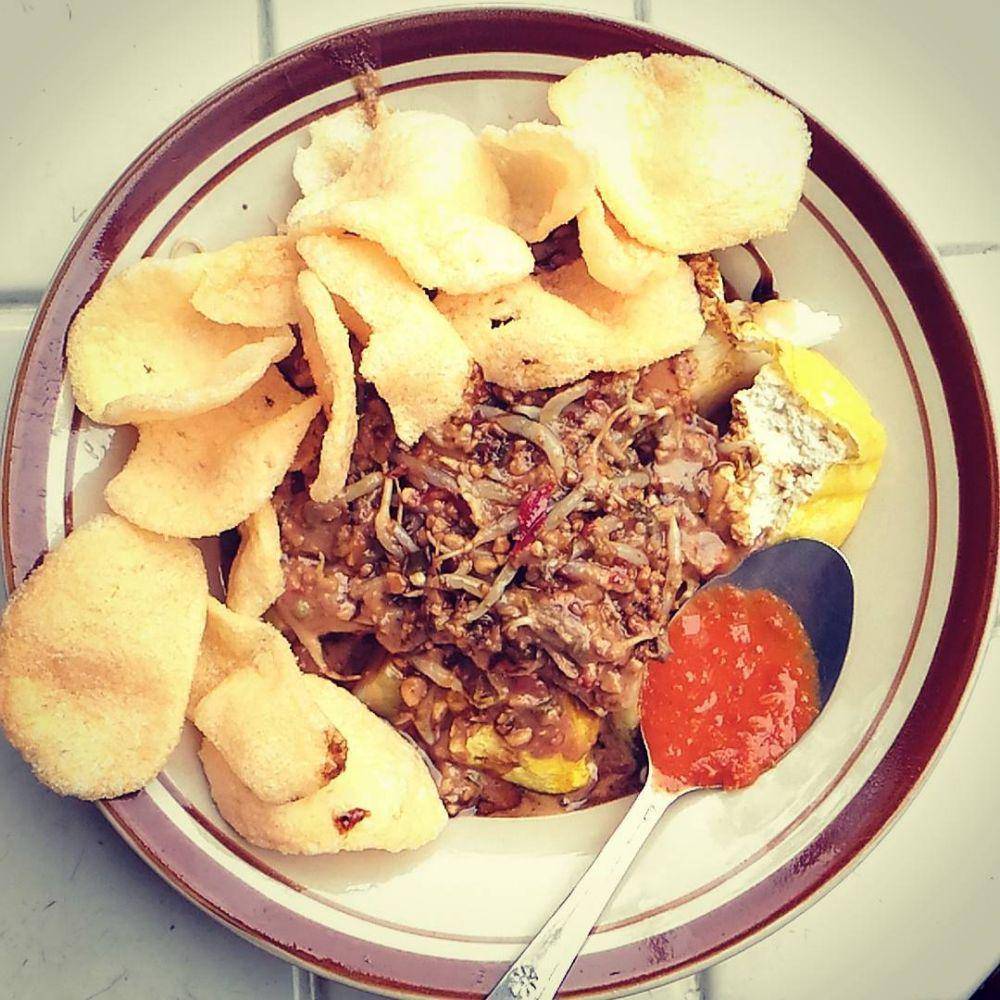 instagram.com/foodshymphony_bdg