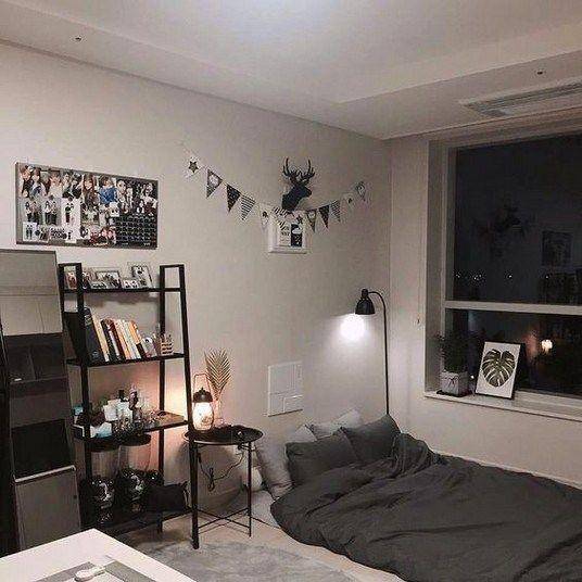 homemytri.com
