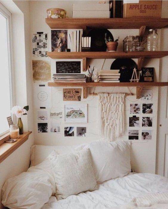 sogirlyblog.com