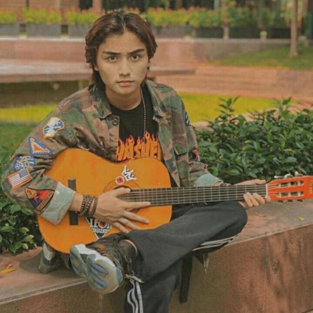 Instagram.com/leonkikey0127