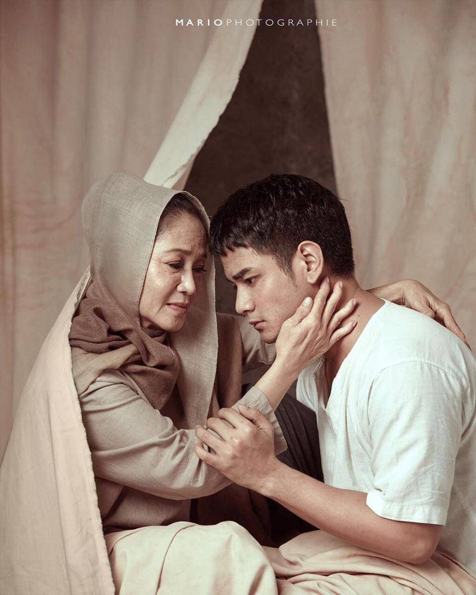 Instagram.com/dwiandhika3486