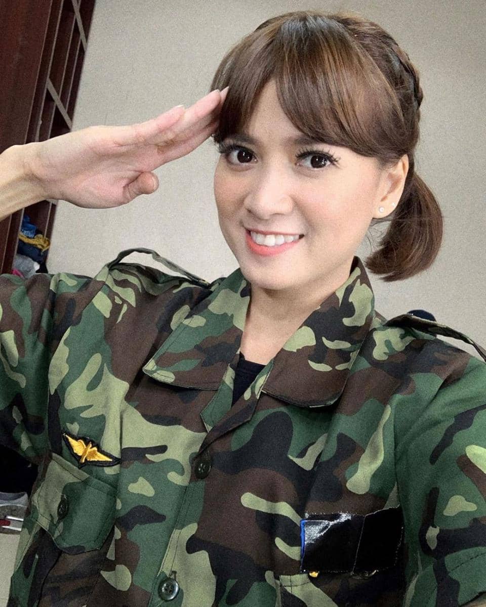 Instagram.com/chikajessica88