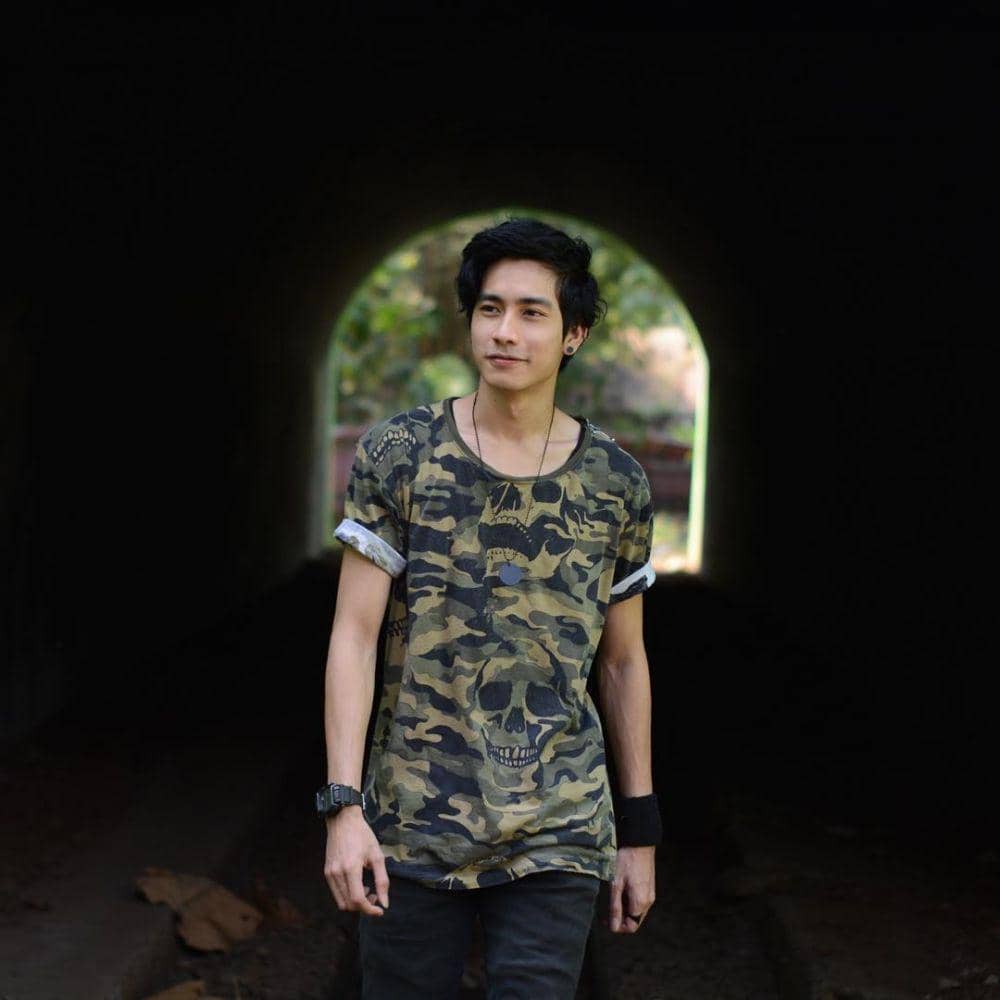 Instagram.com/evanmarvino