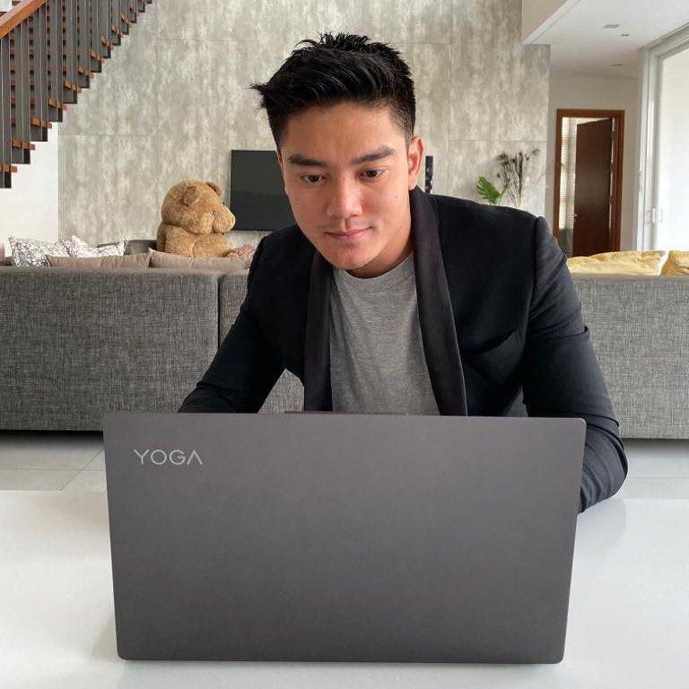 Baru Pulang dari Amerika Serikat, Boy William Batal Diperiksa