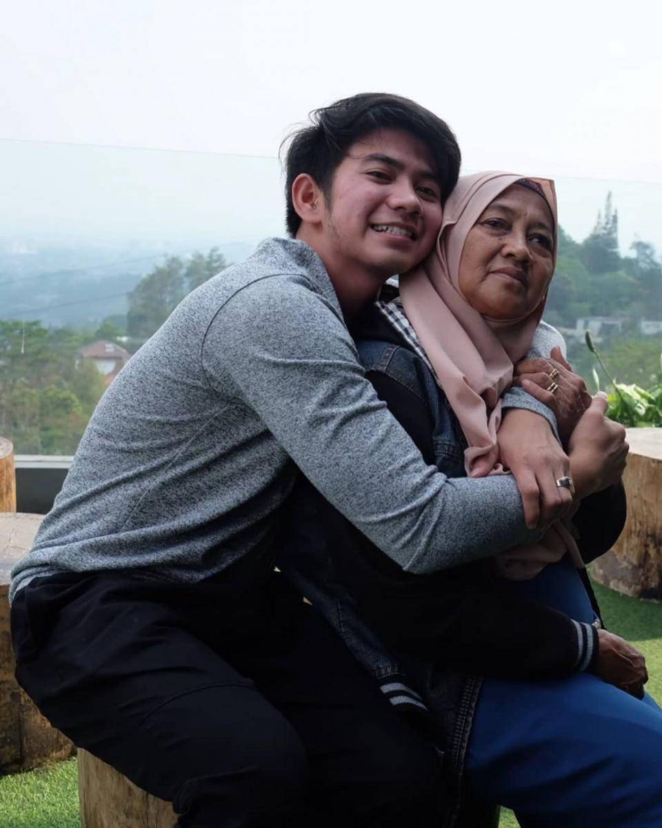 Instagram.com/da2_rizki123