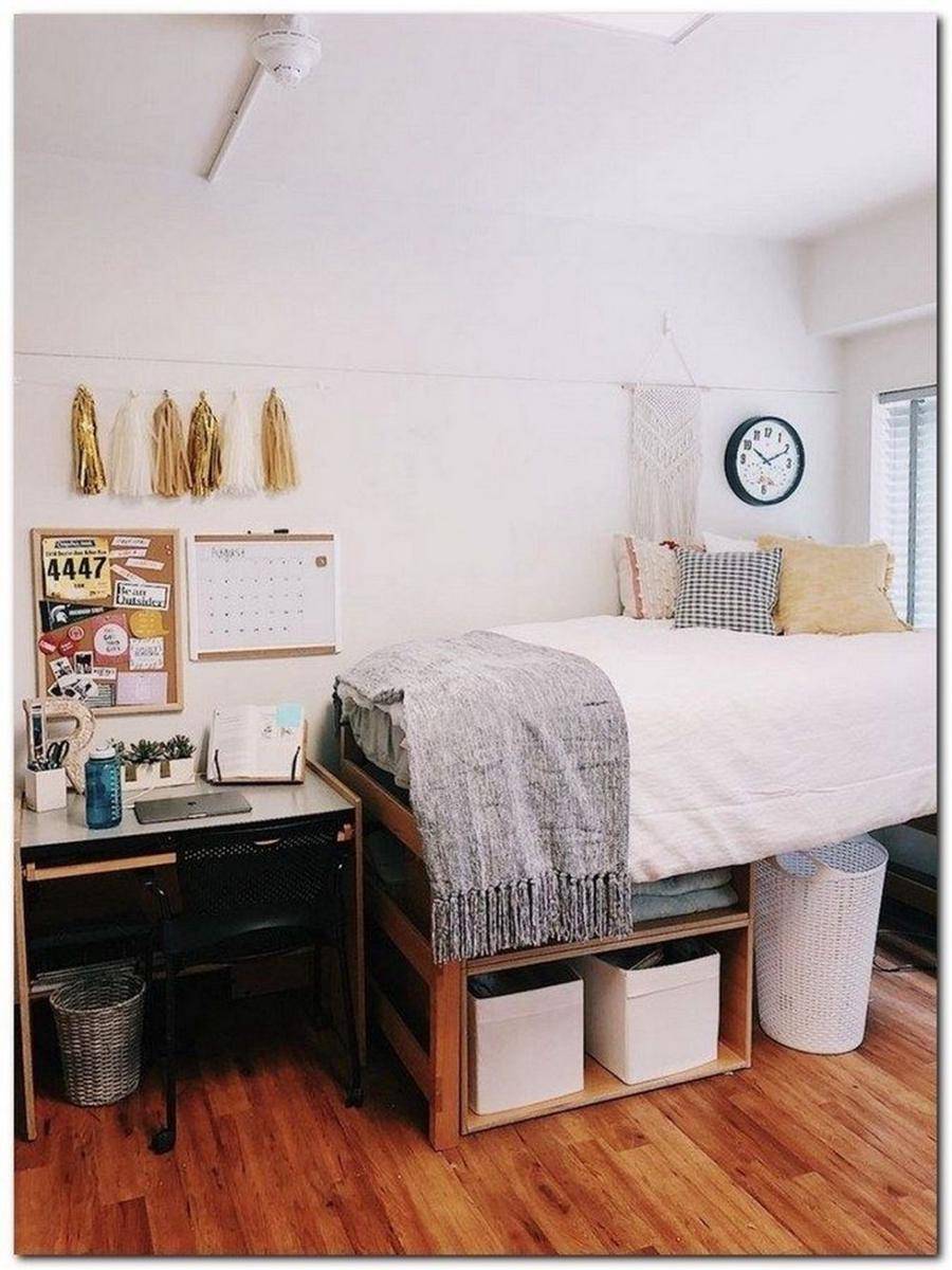 housenliving.com