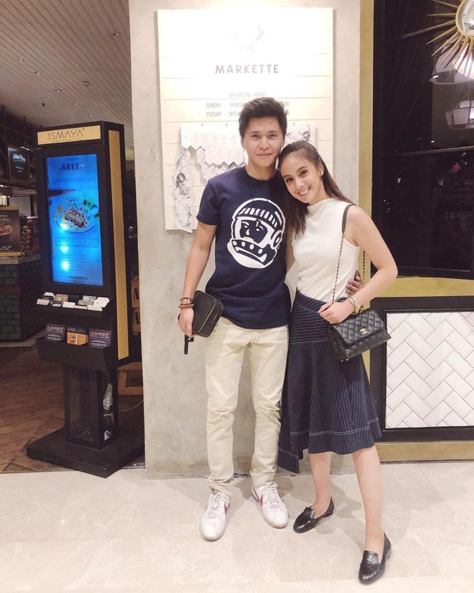 instagram.com/nasyamarcella