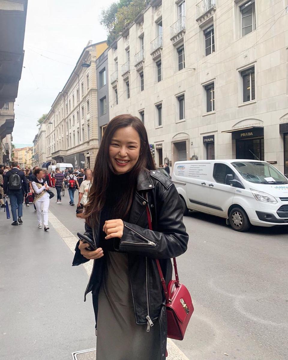 Instagram.com/honey_lee32