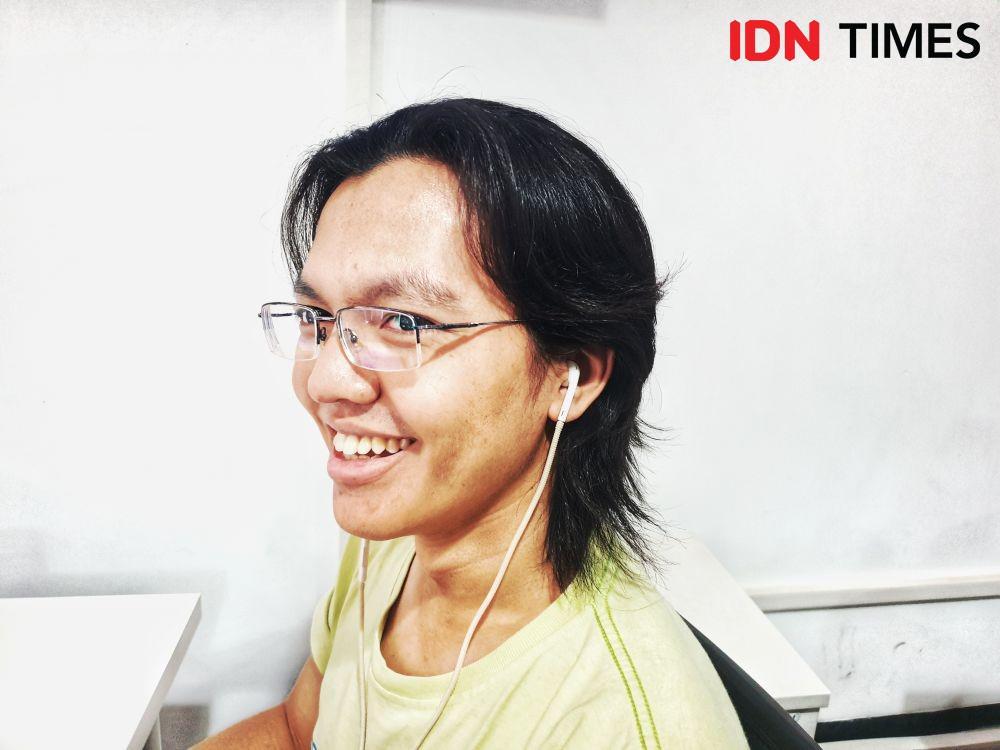 Ini 6 Hal yang Wajib Kamu Pertimbangkan Sebelum Beli Earphone