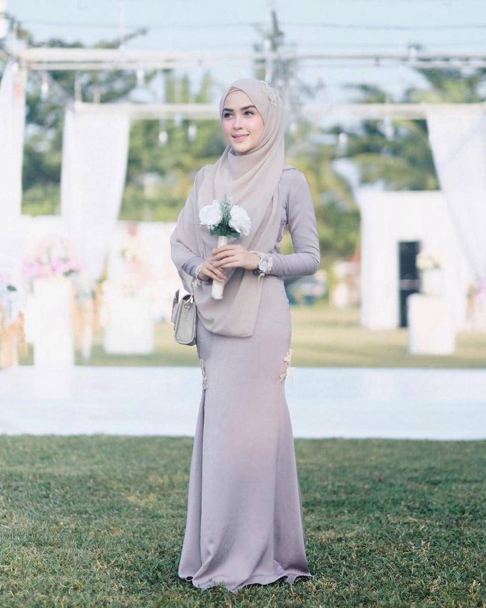 instagram.com/hamidahrachmayanti