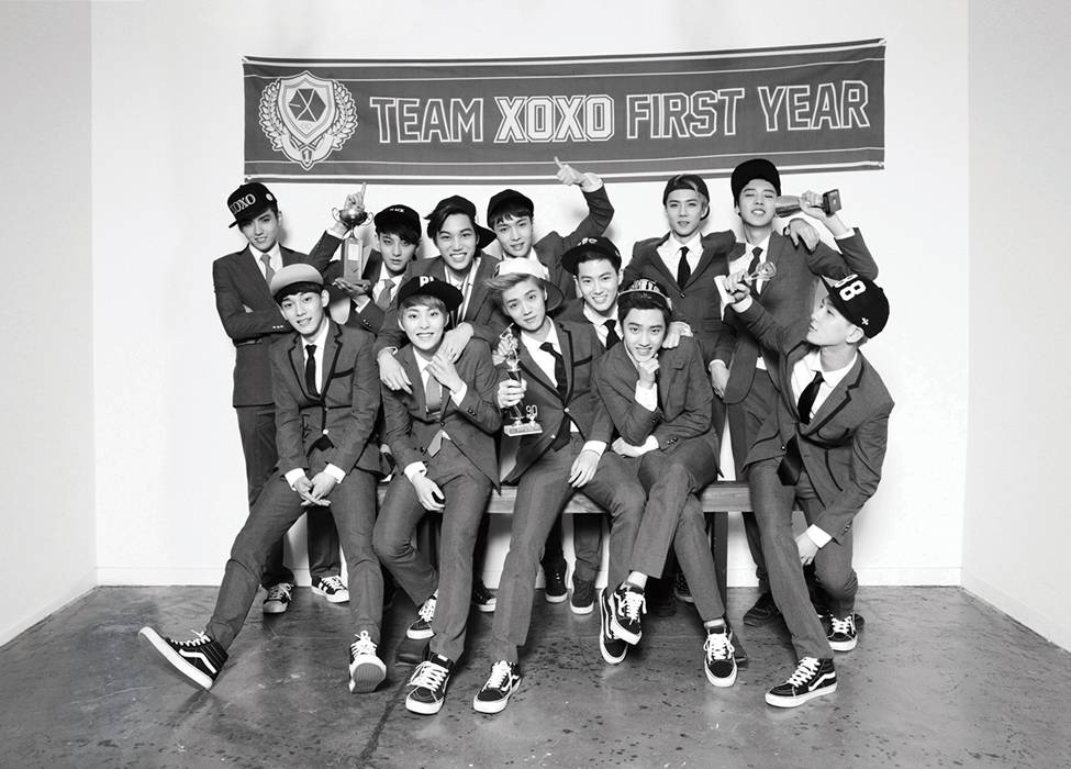 soompi.com