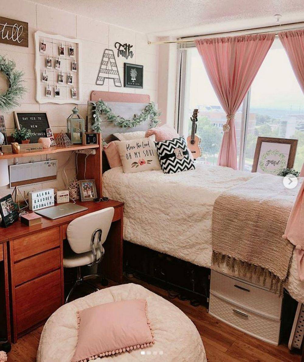 housenliving.com