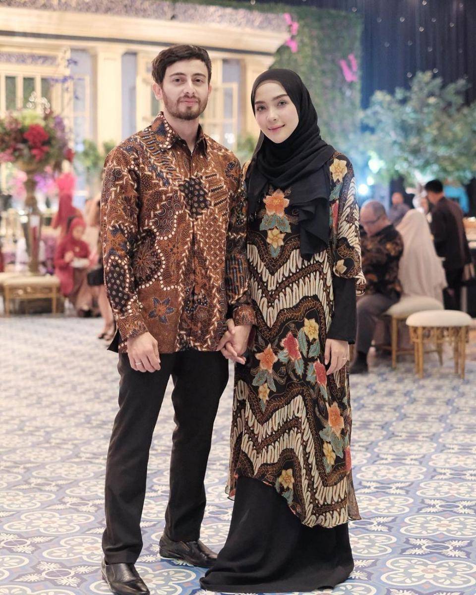 instagram.com/hamidahrachmayanti