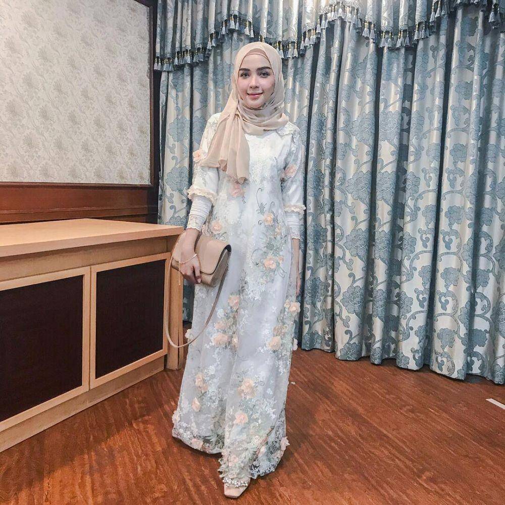 instagram.com/hamidahrachmayanti