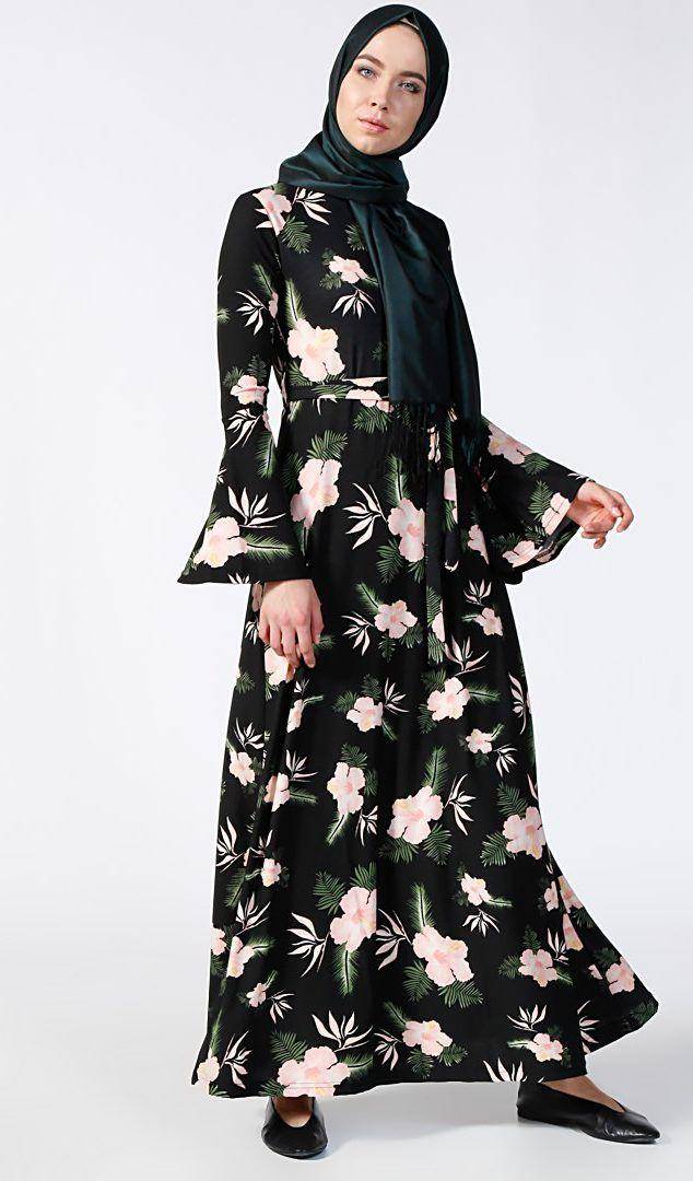 hijabclub.com