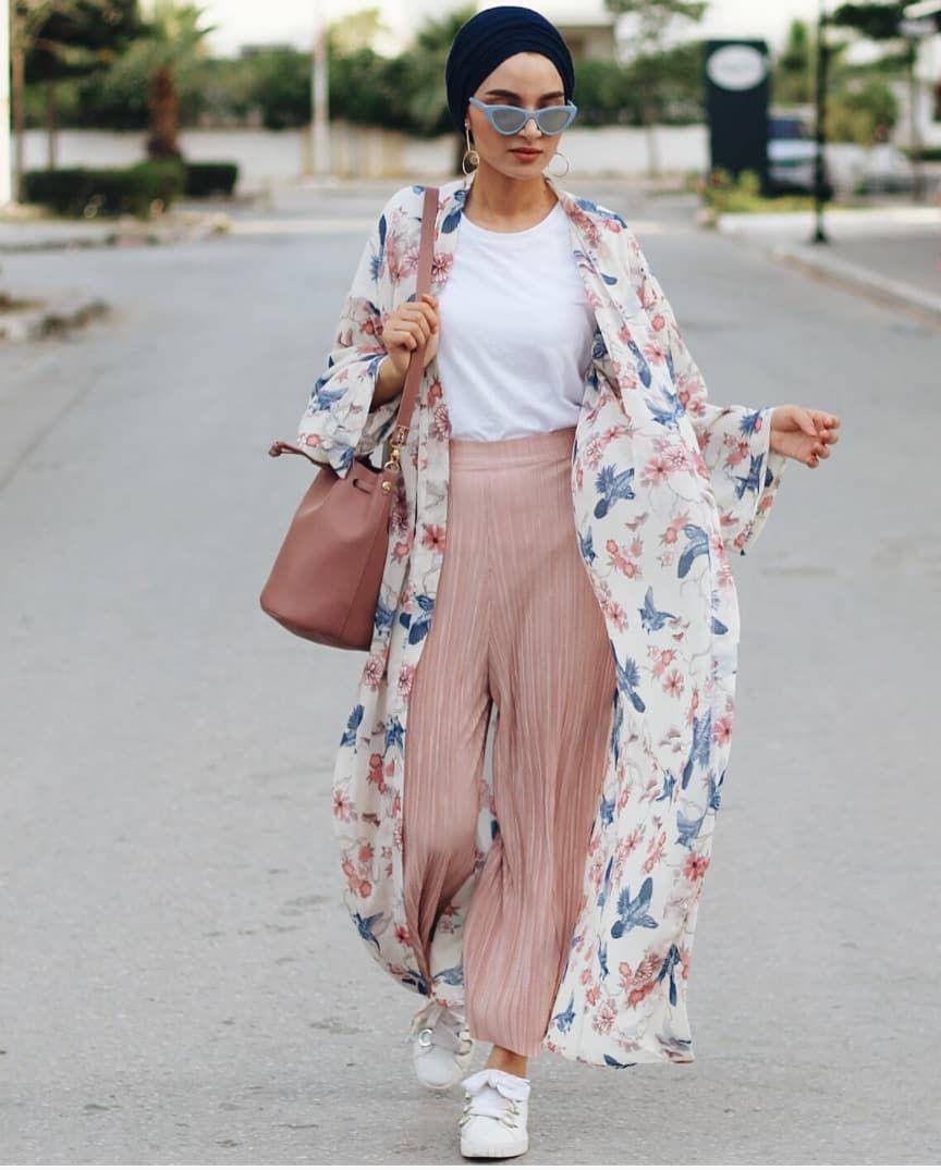 instagram.com/asmamek