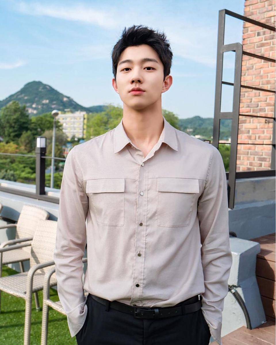 instagram.com/kidohun