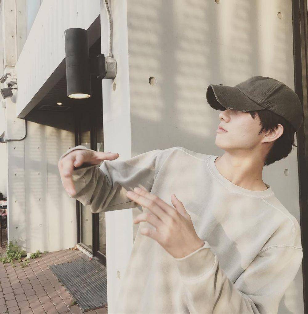 instagram.com/kidohun